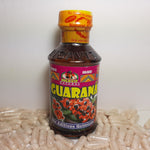 Guaraná