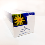 Gel Arnica