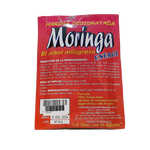 Harina de Moringa 100gr