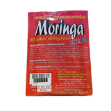 Harina de Moringa 100gr